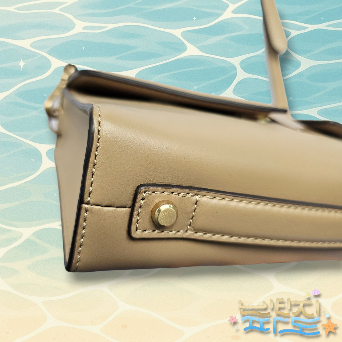 thumbnail-6